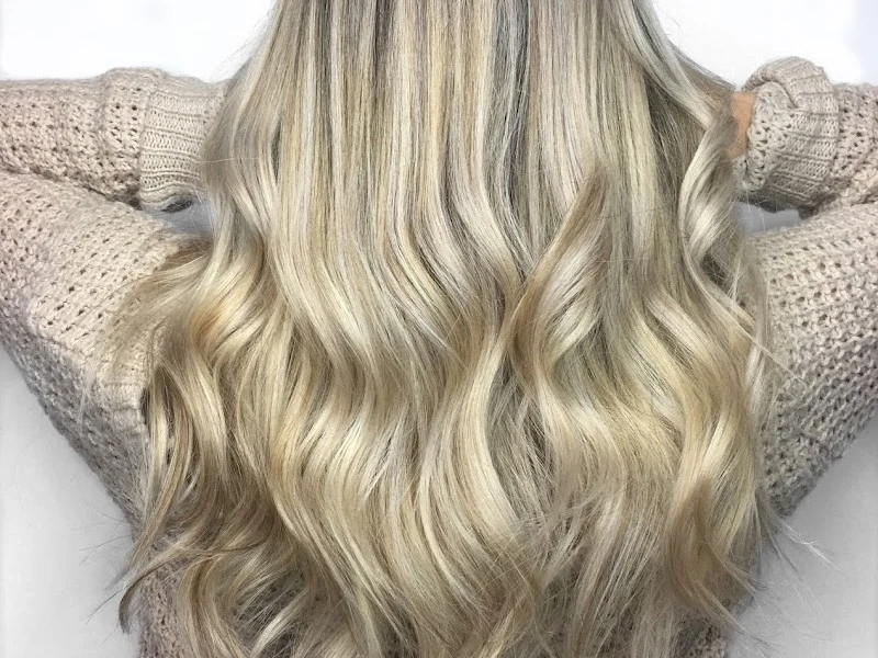 X2 Hair Studio