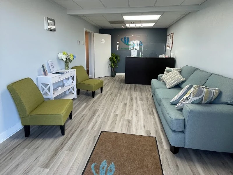 Wellbeing Therapeutic Spa & Massage - Cape Coral