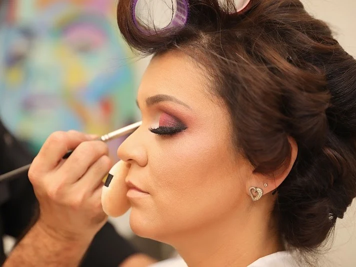 AS Beauty Studio