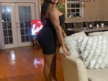 Maria Padilla Massage Therapist