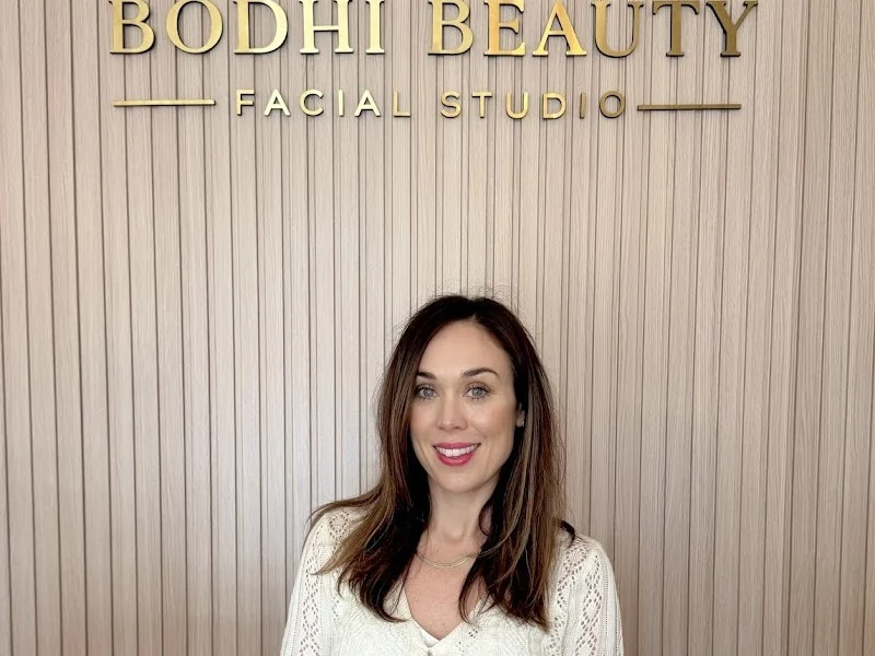 Bodhi Beauty Facial Studio