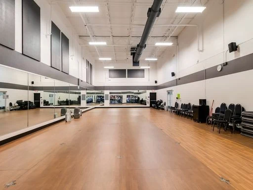 YouFit Gyms Boca Raton - Sandalfoot