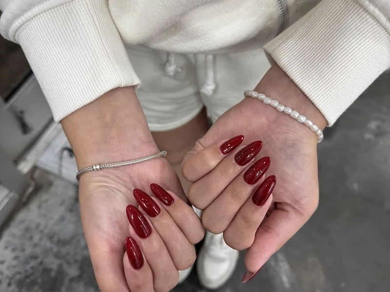 Posh Polished 30A