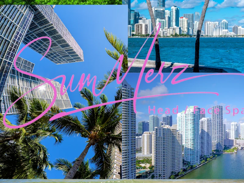 SumMerz Spa
