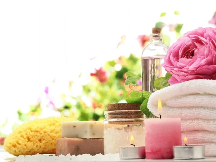 King & Queen Massage & Spa