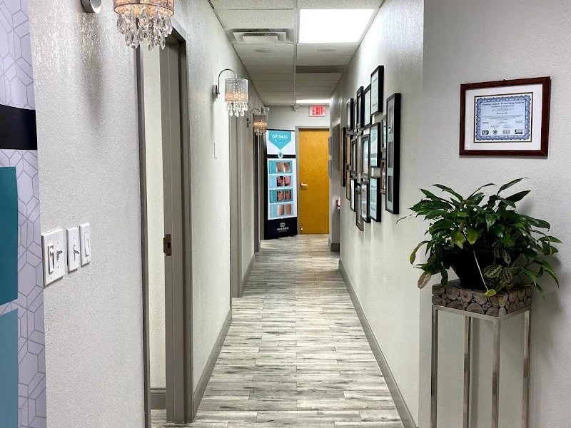 New U Med Spa