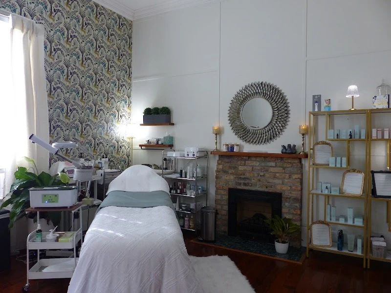 DermaStudio inside Result Med Spa
