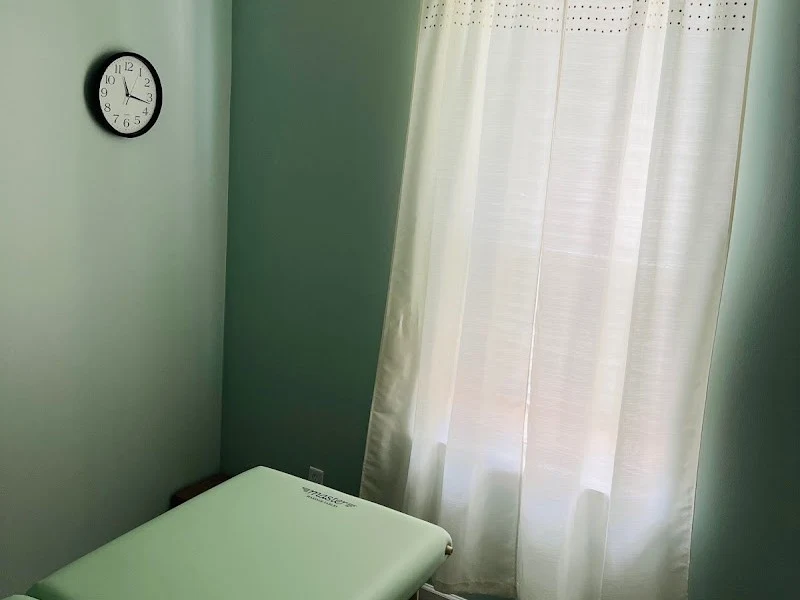 Haven Spa - Tallahassee Massage and Skincare