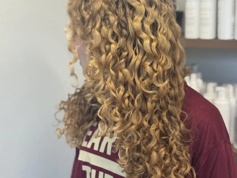 HairCraft