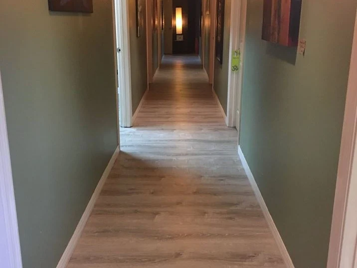 Spatopia Massage
