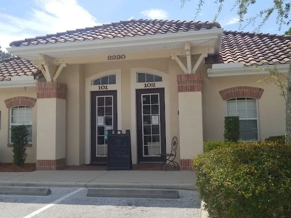 Essentials Massage and Facials Spa