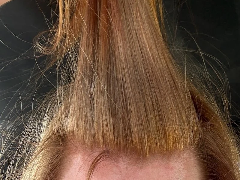 Roots Salon Cape Coral