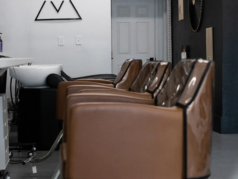 Hair Lab Tampa