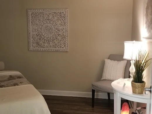 The Art of Radiance