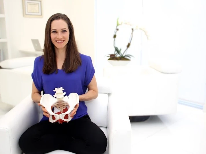 Wellsprings Health