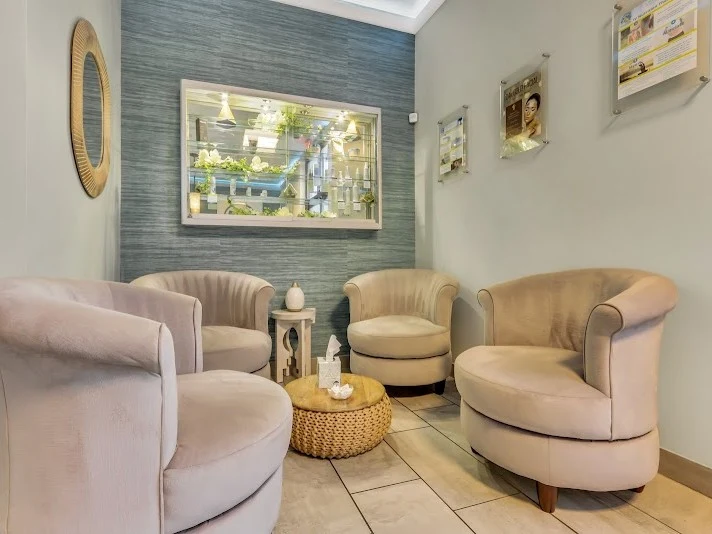 C3 Wellness Spa - Cypress