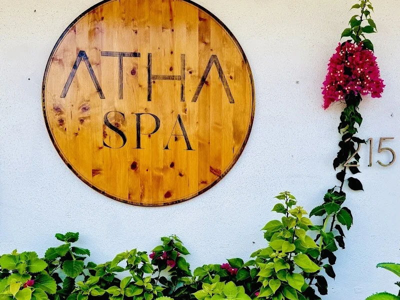 Atha Spa