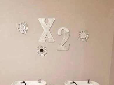 X2 Hair Studio