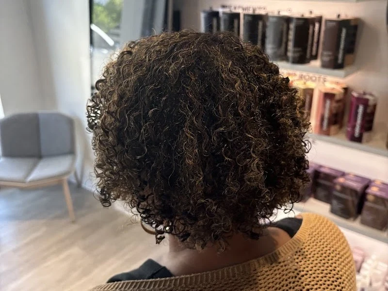 Madison Reed Hair Color Bar Coconut Creek
