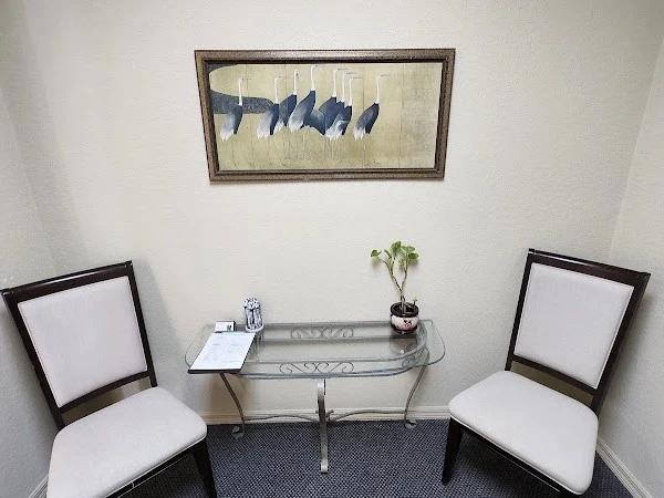 Zen Balance Massage and Bodywork LLC
