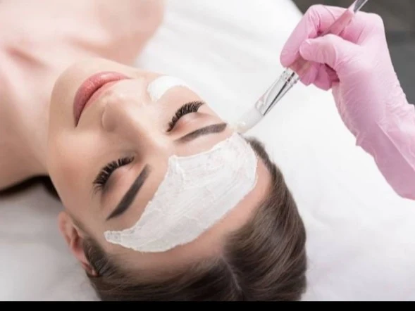 Serenity Oasis Spa FL