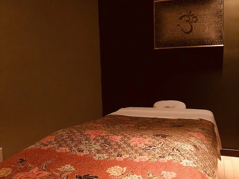 DeNatura Wellness