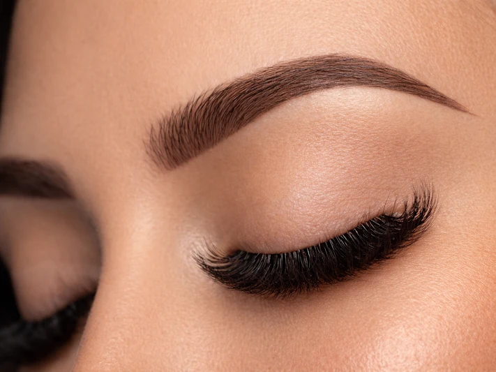 Ale Jaramillo Beauty Studio - Salon & Spa
