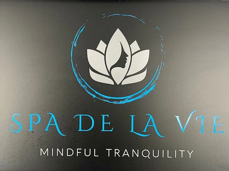 Spa De La Vie