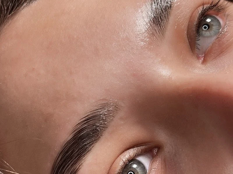 Dr.Lash