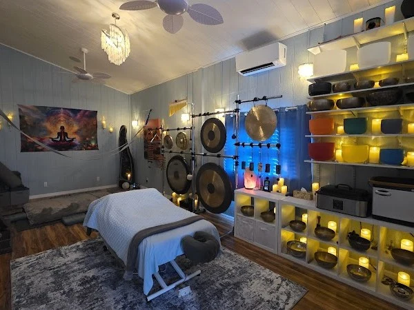 METTA Wellness Center