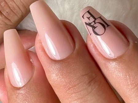 Karma 7 Day Spa