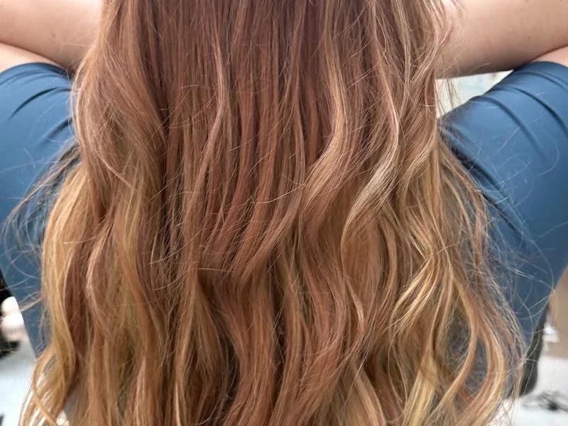 Haer By Julio Angel