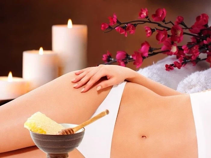 Eco Beauty Med Spa - Miami