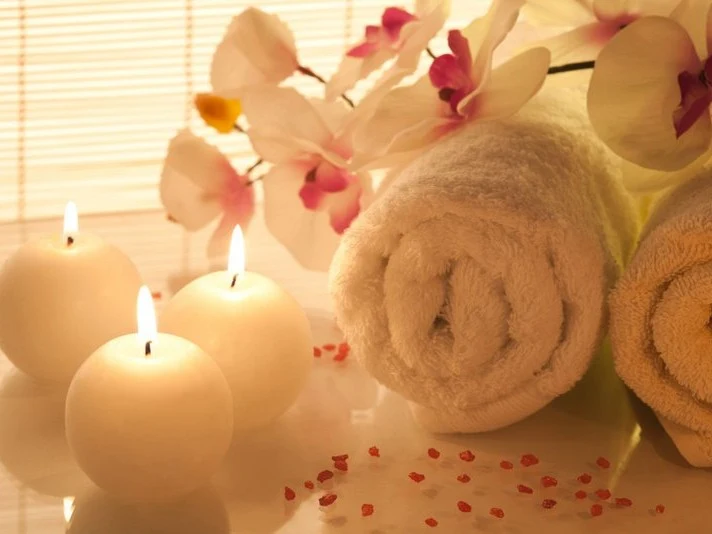 Erin Copelan Massage