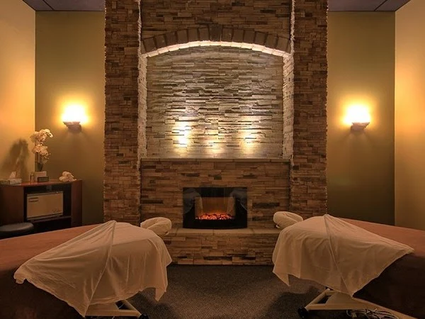 RE Spa