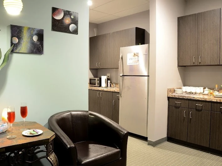 Mindy's Wellness Center