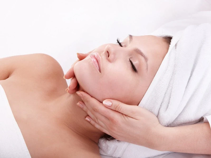 Miami Natural Skincare