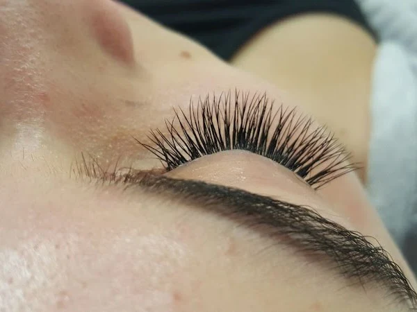 Zaina Hair Salon | Color & Extensions Coral Springs