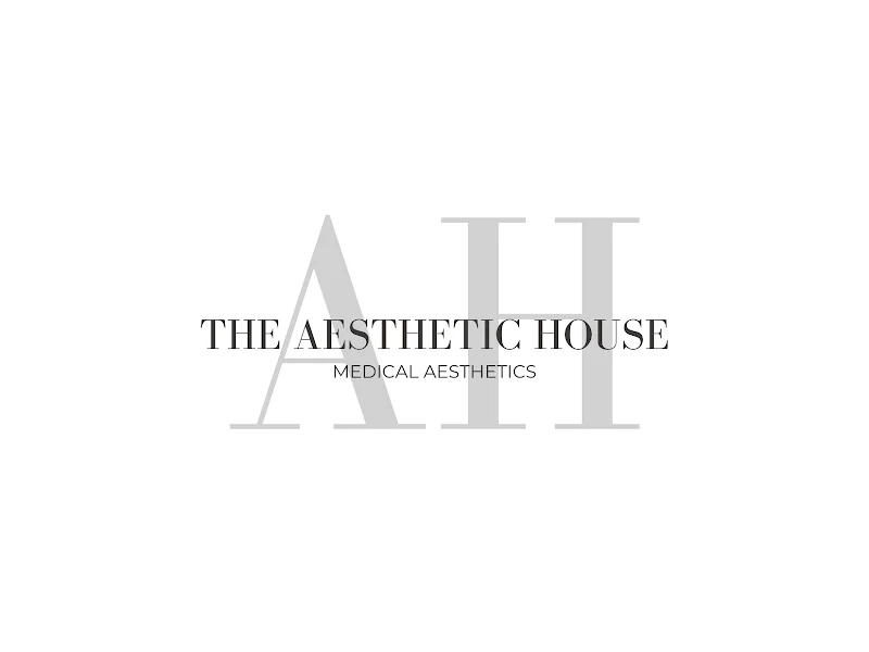 The Aesthetic House