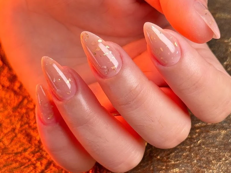 Liastyle Spa Beauty