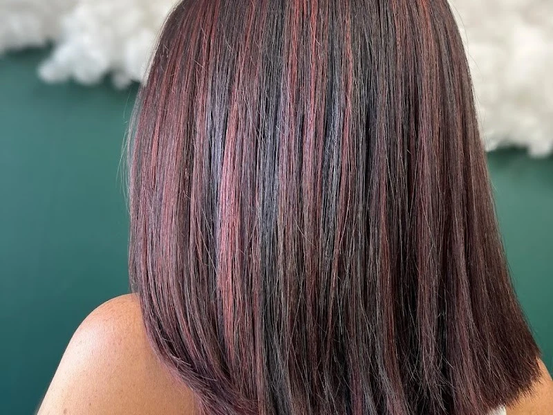 SlayByLes Hair Salon