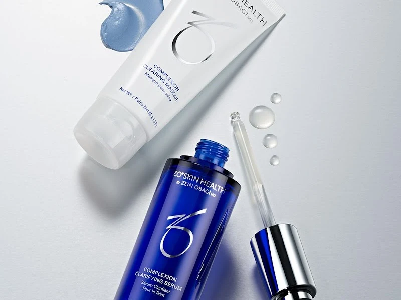 Aurspa Day Spa