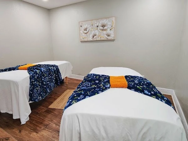Vayla Wellness