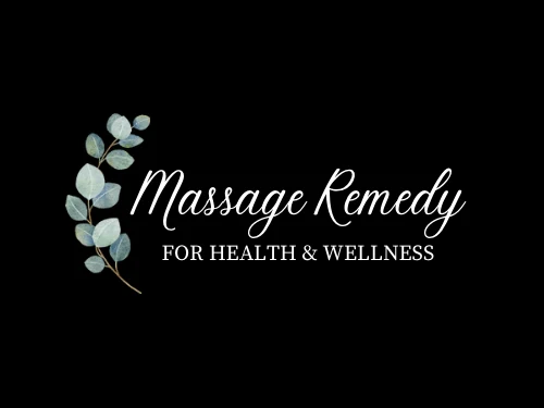 Massage Remedy