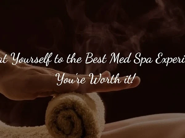 J. Cohen's Day Spa