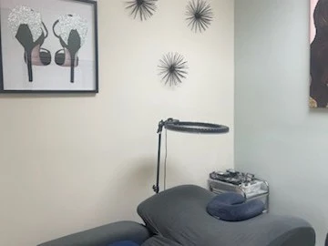 Endless Wax Studio & More