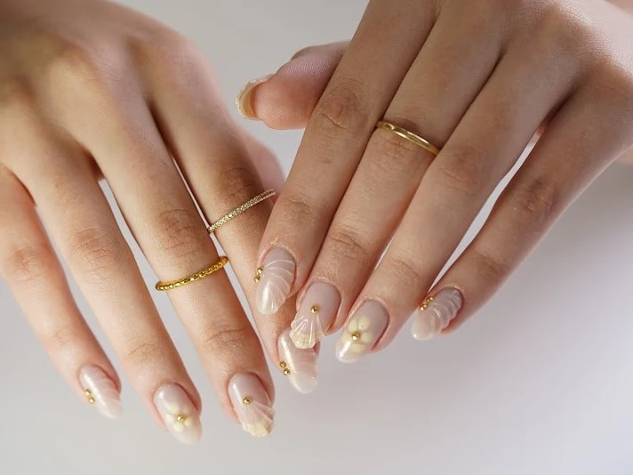Fiore Salon Spa