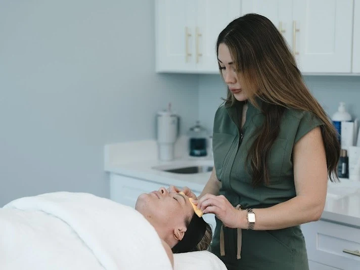 GLOW Medspa & Wellness