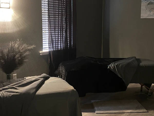 Signature Massage & Facial Spa Of Trinity