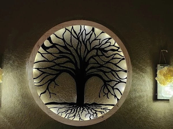 Zen Balance Massage and Bodywork LLC